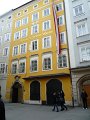 salzburg2011 044